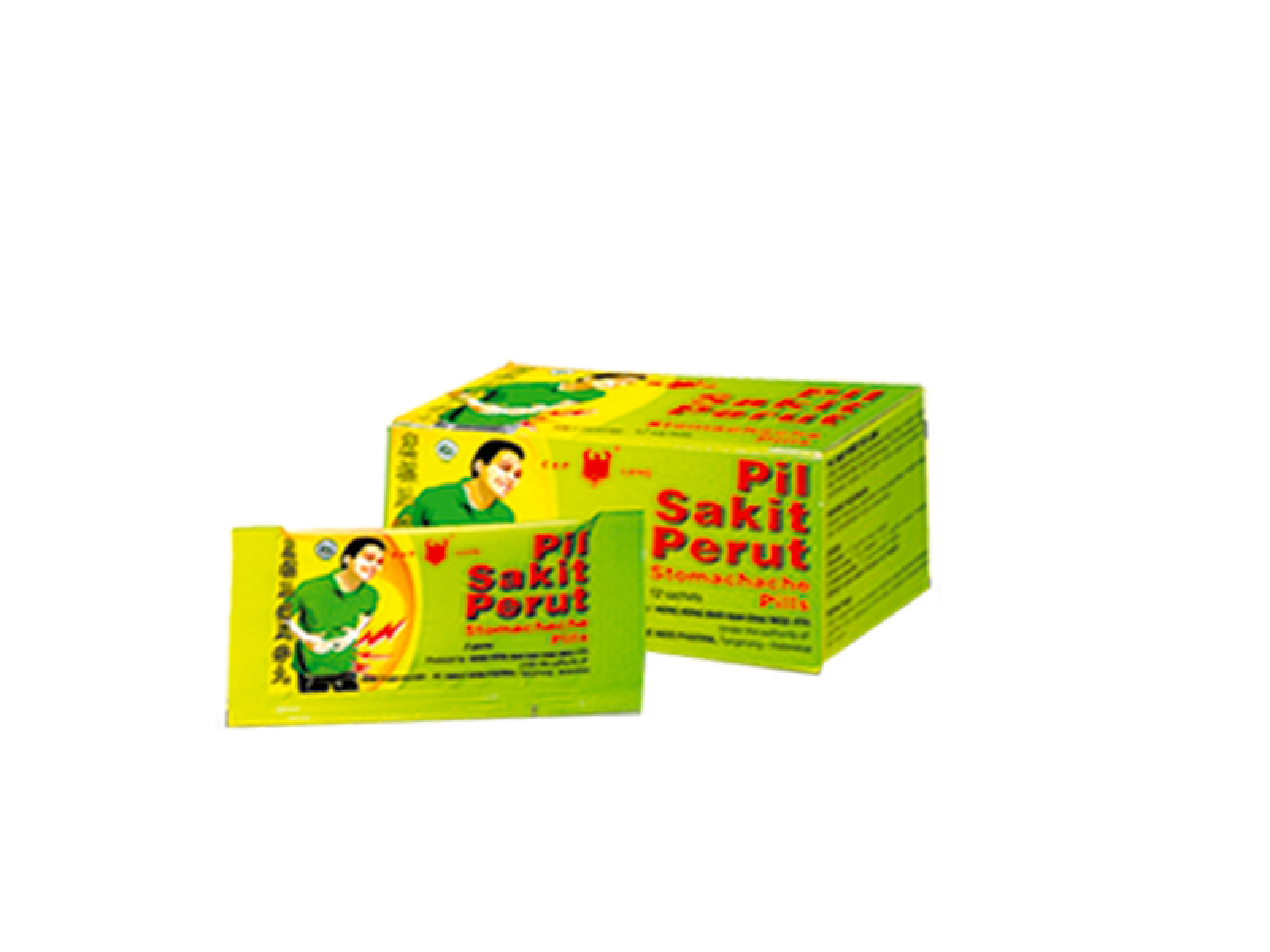 Produk Caplang Produk Caplang
